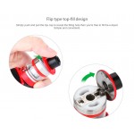 Atomizzatore Joyetech ProCore Motor